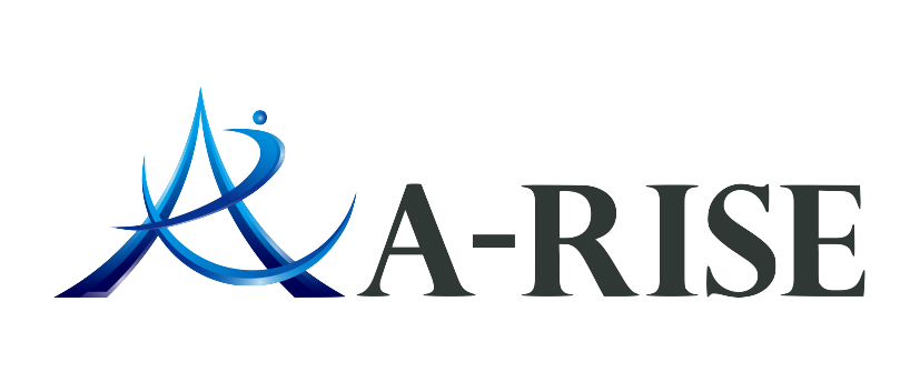 A-RISE 株式会社エーライズ